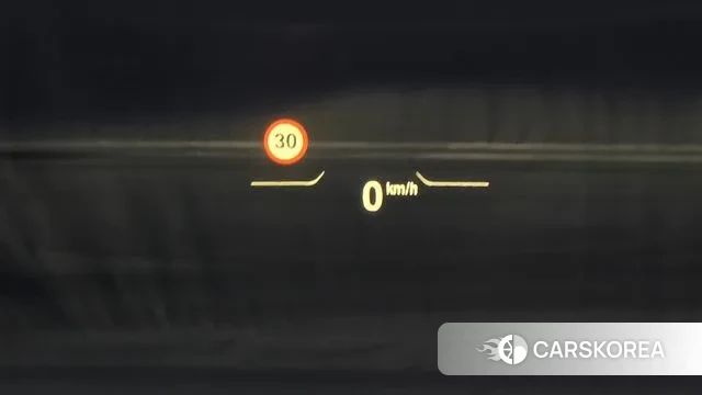 BMW 1 Series (F40) id 2889167 из Кореи 10