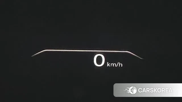 Genesis G80 (RG3) id 3765885 из Кореи 10