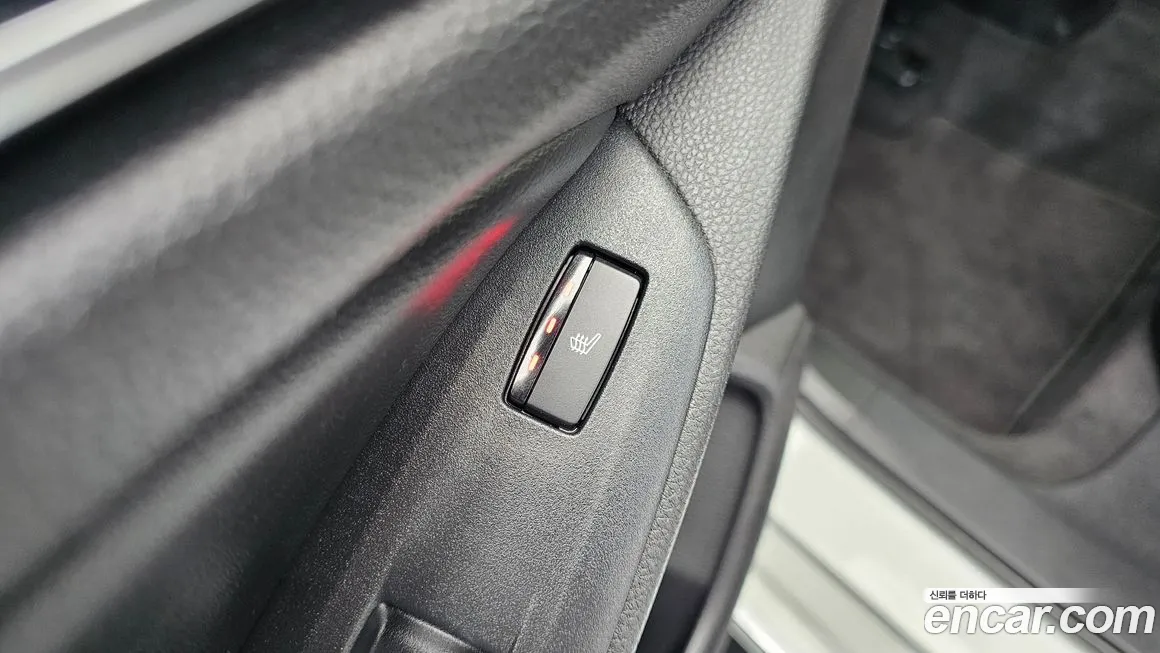 Honda Accord 10th Generation id 2178233 из Кореи 10