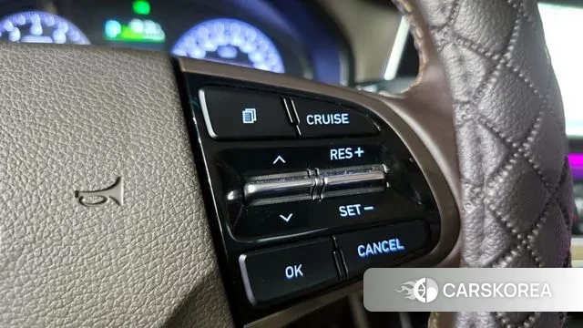 Hyundai Grandeur IG id 3039405 из Кореи 10