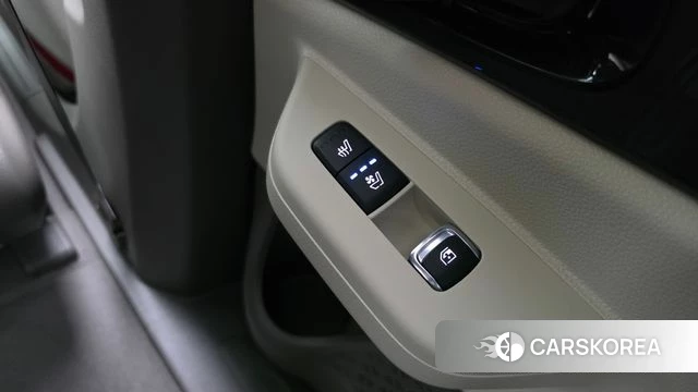Kia The New Carnival 4th Generation id 3793009 из Кореи 10