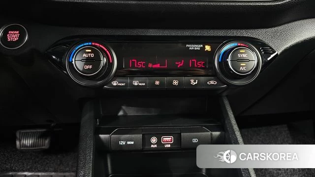 Kia Come New K3 id 4643060 из Кореи 10