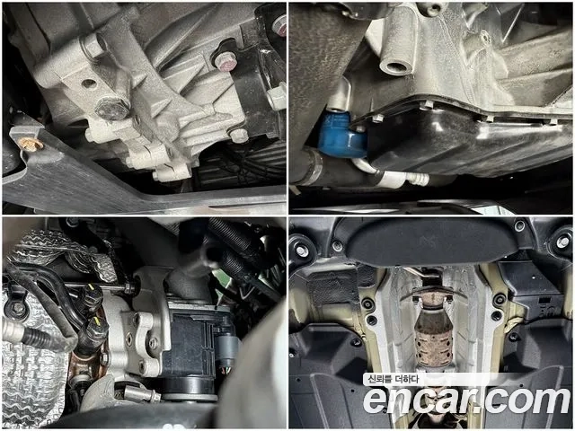 Hyundai Veloster (JS) id 2928389 из Кореи 10