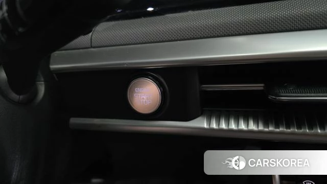 Kia K5 3rd generation id 4443281 из Кореи 10