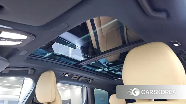 Volvo XC60 second Generation id 3758393 из Кореи 10