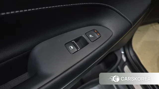 Hyundai Grandeur IG id 3018899 из Кореи 10