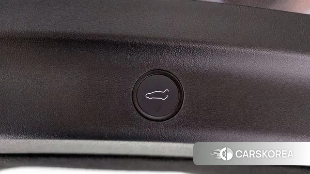 Tesla Model Y id 3168269 из Кореи 10