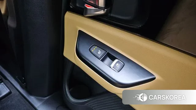 Kia Carnival 4th generation id 3577340 из Кореи 10