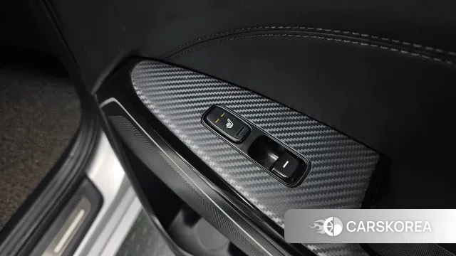 Kia Come New K7 id 3558152 из Кореи 10