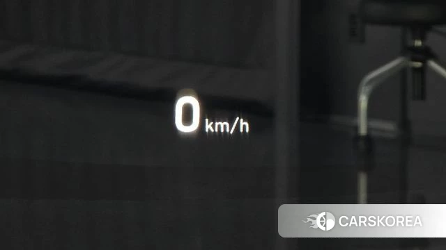 Genesis G80 id 3917148 из Кореи 10