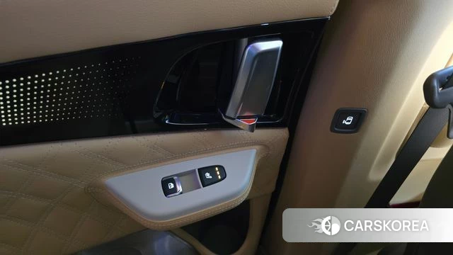 Kia The New Carnival 4th Generation id 3805320 из Кореи 10