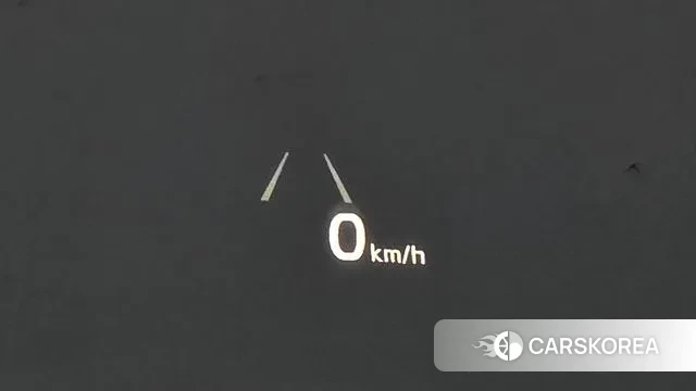 Kia Stinger id 3599021 из Кореи 10