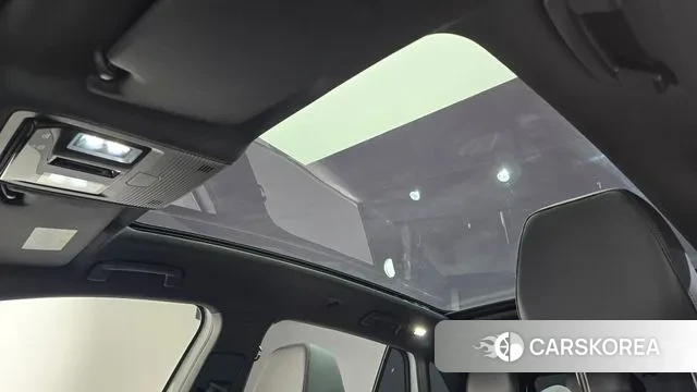 Volkswagen ID.4 id 3388310 из Кореи 10