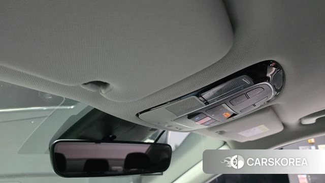 Hyundai Sonata (DN8) id 4745121 из Кореи 10