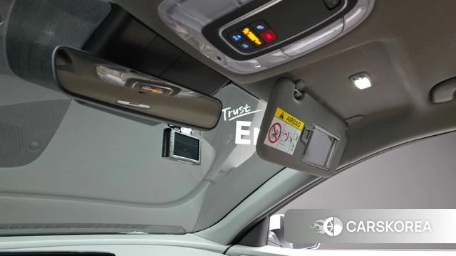 Hyundai The New Avante (CN7) id 3817270 из Кореи 10