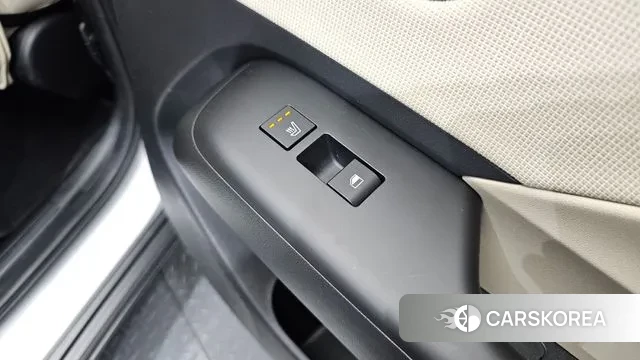 Hyundai Kona (SX2) id 3262359 из Кореи 10