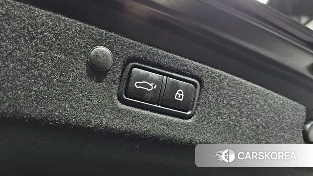 Hyundai The New Grandeur IG id 2959603 из Кореи 10