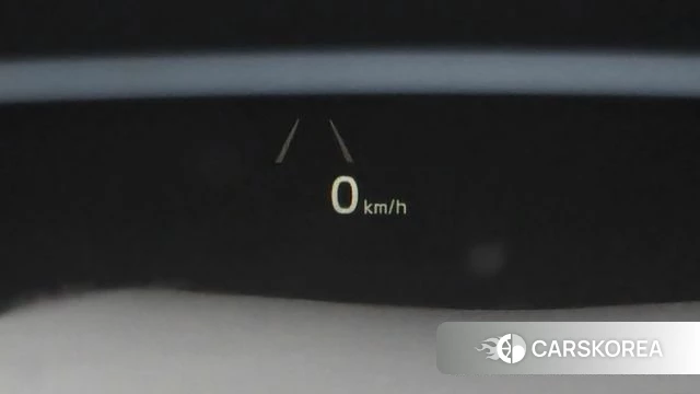 Kia Seltos id 4662660 из Кореи 10