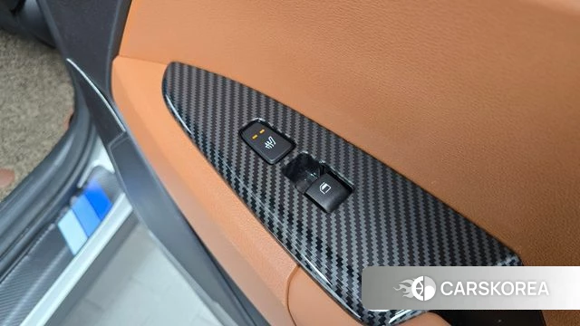 Kia Sportage 5th Generation Hybrid id 3839036 из Кореи 10