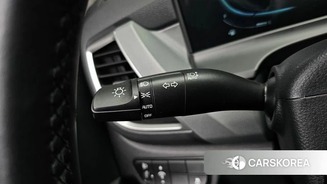 Kia The New Seltos id 4400494 из Кореи 10