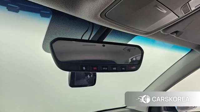 Hyundai Kona id 3861603 из Кореи 10