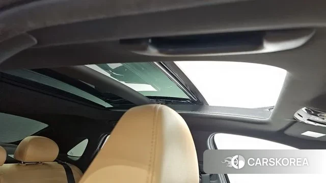 Kia K5 3rd generation id 3324585 из Кореи 10