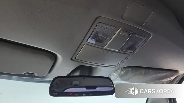 Kia The New Ray id 3582293 из Кореи 10