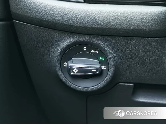 Skoda Kodiak id 4209430 из Китая 10