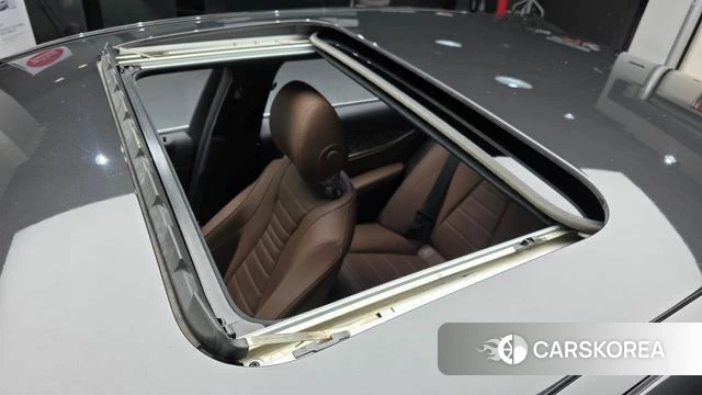 Mercedes-Benz E-Class W213 id 4428649 из Кореи 10