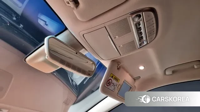 Genesis G90 id 2940111 из Кореи 10