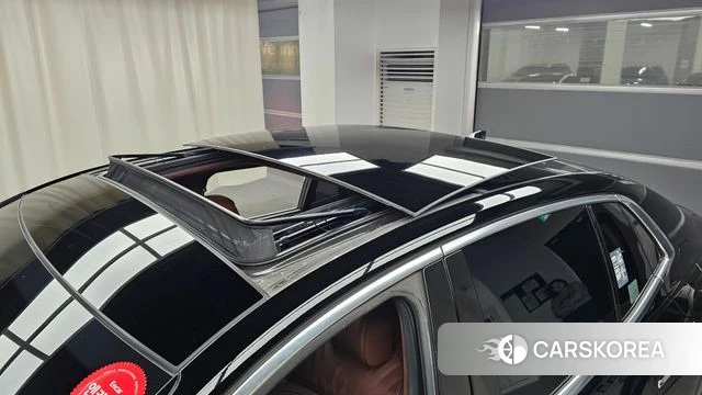 Genesis G90 (RS4) id 4282449 из Кореи 10