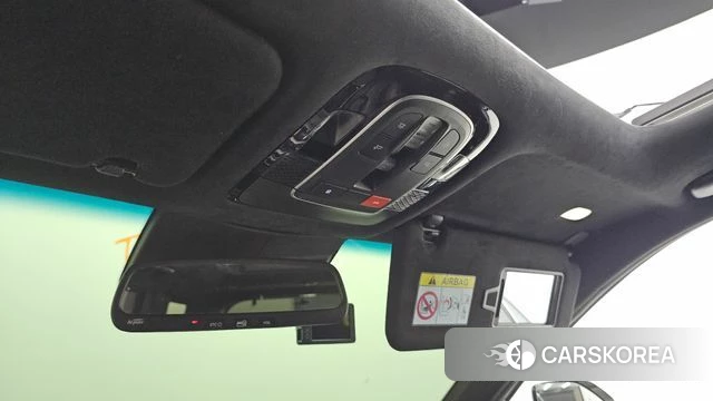 Hyundai Palisade id 4534763 из Кореи 10