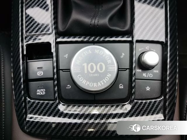 Mazda CX-30 id 4359454 из Китая 10