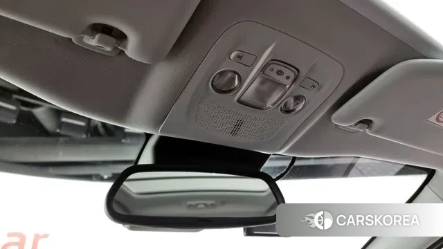 Peugeot 2008 id 3004680 из Кореи 10