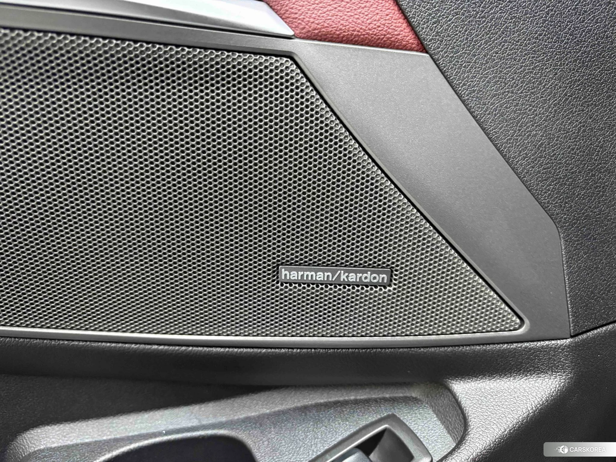 BMW 3 series id 4479250 из Китая 10