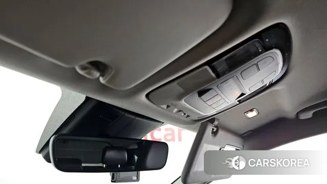 Hyundai Tucson (NX4) id 3610814 из Кореи 10