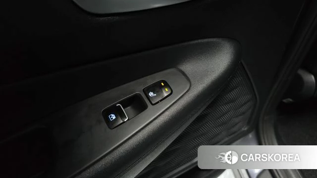 Hyundai The New Santa Fe id 3904474 из Кореи 10