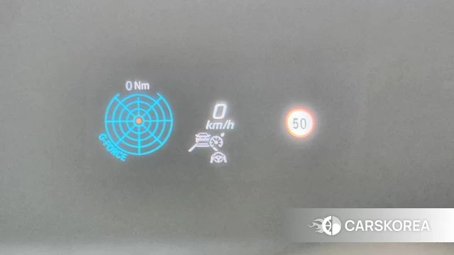 Mercedes-Benz E-Class W213 id 3812510 из Кореи 10