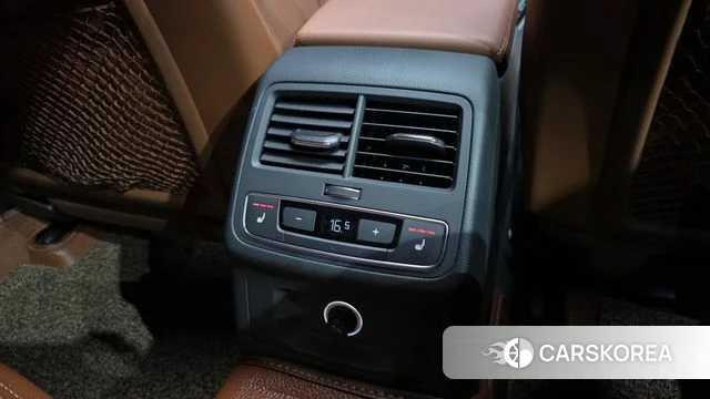 Audi A4 (B9) id 4416311 из Кореи 10