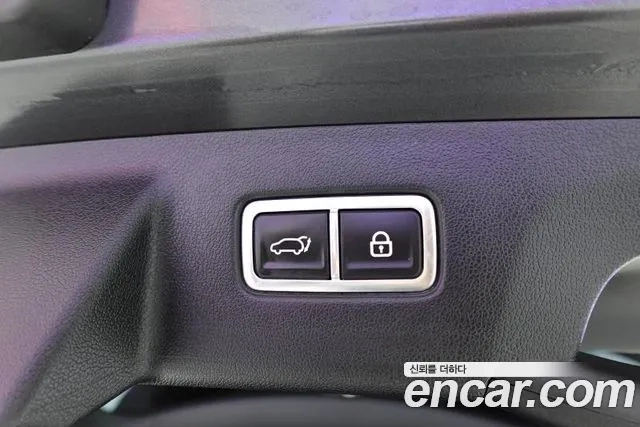 Kia Sorento 4th Generation id 2872710 из Кореи 10