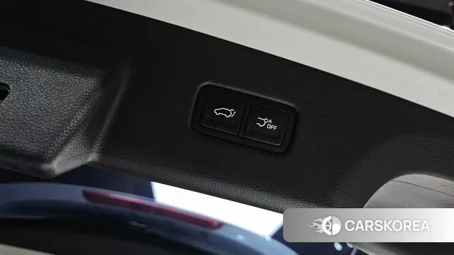 Kia Carnival 4th generation id 3058300 из Кореи 10