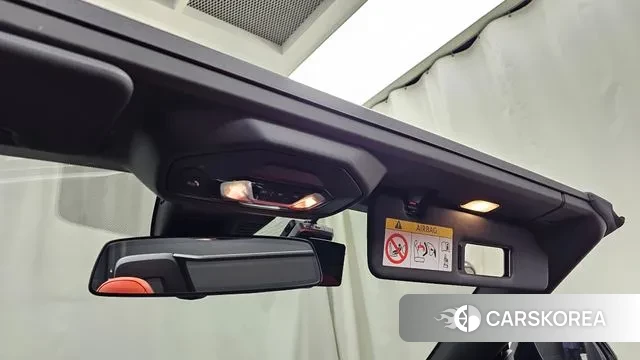 BMW Z4 (G29) id 3442129 из Кореи 10