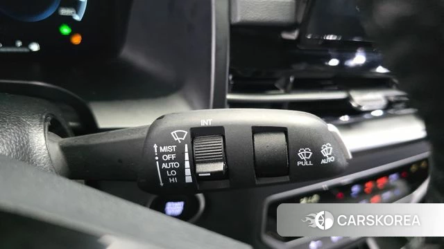 Ssangyong The New Rexton Sport id 4590667 из Кореи 10