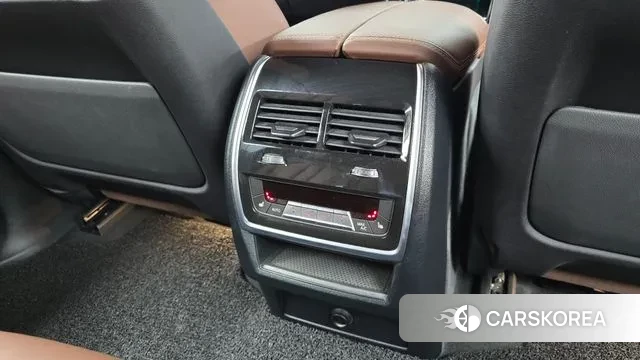 BMW X5 (G05) id 3360241 из Кореи 10