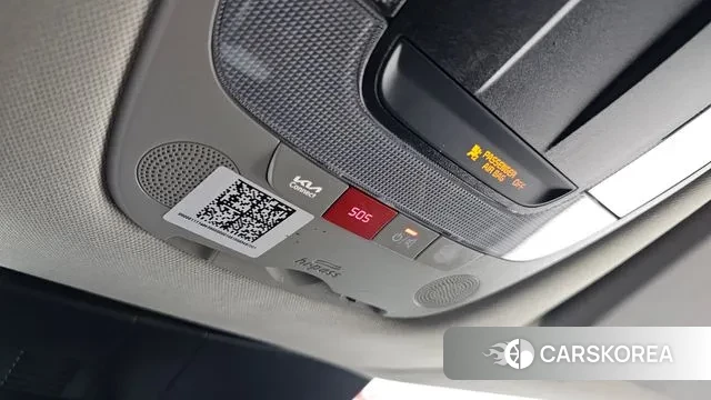 Kia Sportage 5th Generation id 3581755 из Кореи 10