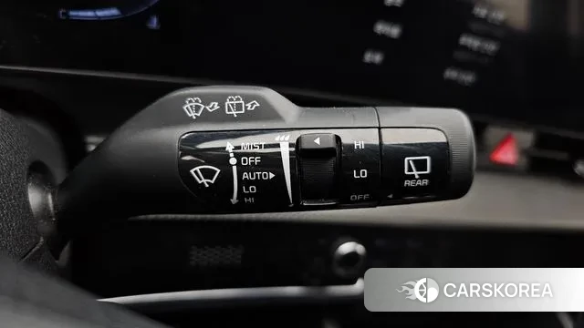 Kia Sportage 5th Generation id 3463173 из Кореи 10