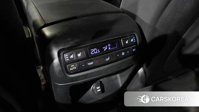 Hyundai Palisade id 4223842 из Кореи 10