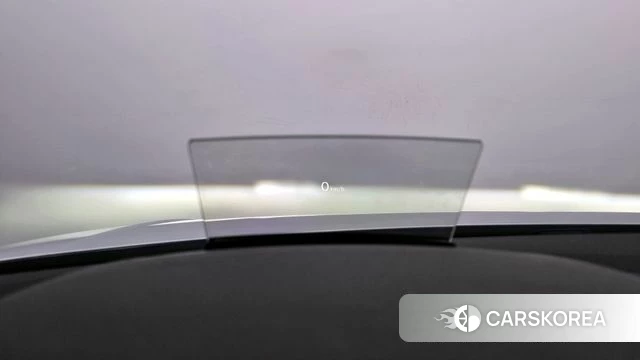 Volkswagen Tiguan second Generation id 3910139 из Кореи 10