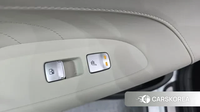 Hyundai The New Grandeur IG id 3508957 из Кореи 10