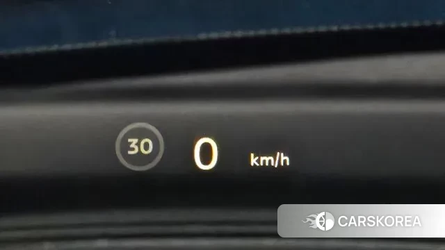 Mini Cooper Countryman id 3457931 из Кореи 10